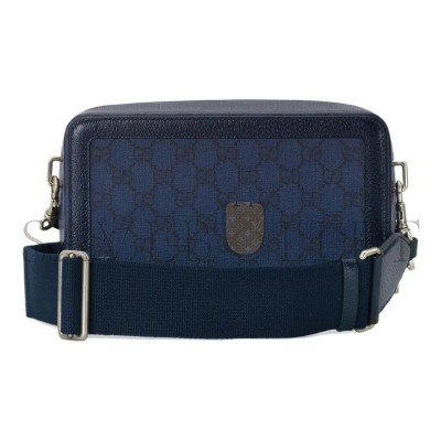 GUCCI OPHIDIA MINI BAG 771174 (23*14.5*6cm)